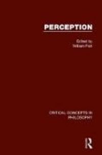 Produktbild: Perception