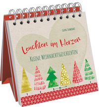 Produktbild: Leuchten im Herzen