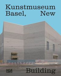 Produktbild: Kunstmuseum Basel