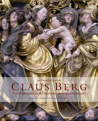 Produktbild: Claus Berg