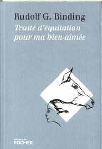 Produktbild: Traite d'&eacute;quitation pour ma bien-aim&eacute;e