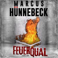 Produktbild: Feuerqual