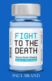 Produktbild: Fight to the Death