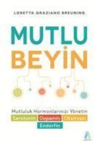 Produktbild: Mutlu Beyin