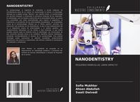 Produktbild: NANODENTISTRY