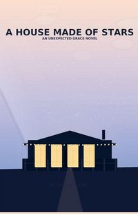 Produktbild: A House Made of Stars