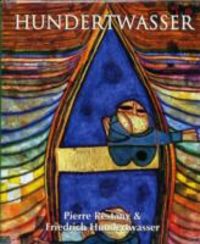 Produktbild: Hundertwasser