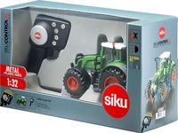 SIKU 6880 - RC Traktor
