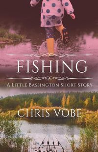 Produktbild: Fishing