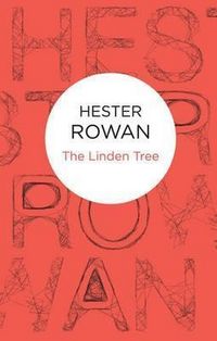 Produktbild: Linden Tree