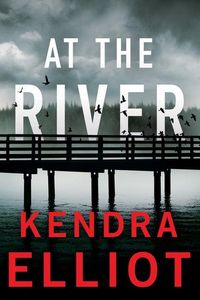Produktbild: At the River