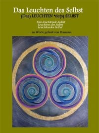 Produktbild: Das Leuchten des Selbst
