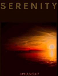 Produktbild: Serenity