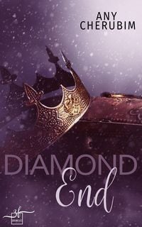 Produktbild: Diamond End