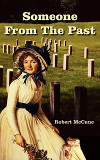 Produktbild: Someone From The Past
