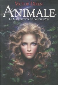 Produktbild: Animale