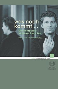 Produktbild: Was noch kommt ...