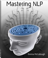 Produktbild: Mastering NLP