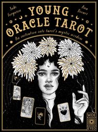Produktbild: Young Oracle Tarot