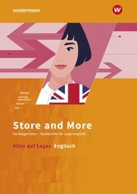 Produktbild: Alles auf Lager