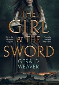 Produktbild: The Girl and the Sword
