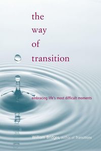 Produktbild: The Way of Transition