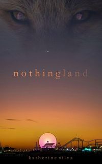 Produktbild: Nothingland