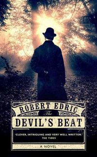Produktbild: Devil's Beat