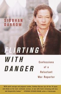 Produktbild: Flirting with Danger