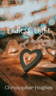 Produktbild: Endless Light