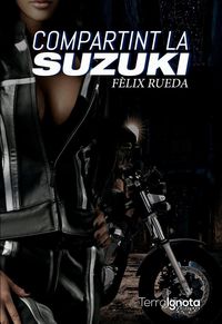 Produktbild: Compartint la Suzuki
