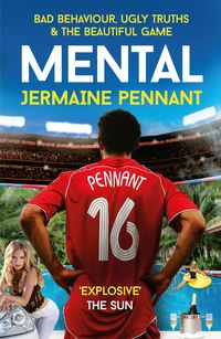 Produktbild: Mental