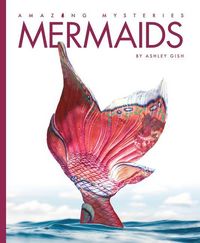 Produktbild: Mermaids