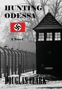 Produktbild: Hunting Odessa
