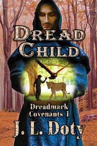 Produktbild: Dread Child