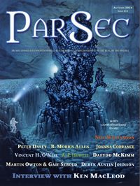 Produktbild: ParSec 12
