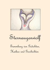 Produktbild: Sternaugenwolf