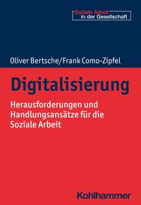 Produktbild: Digitalisierung