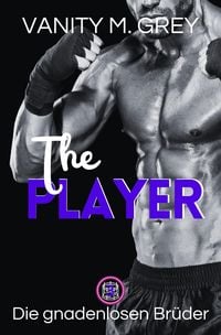 Produktbild: The Player