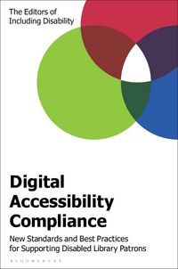 Produktbild: Digital Accessibility Compliance