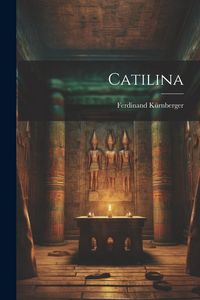 Produktbild: Catilina
