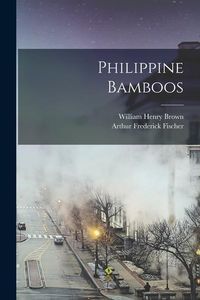 Produktbild: Philippine Bamboos