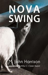 Produktbild: Nova Swing