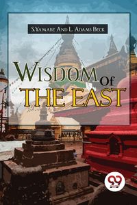 Produktbild: Wisdom of the East