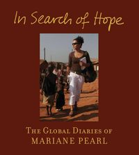 Produktbild: In Search of Hope