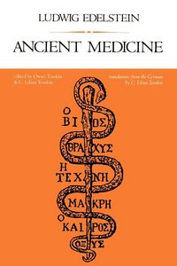 Produktbild: Ancient Medicine