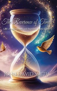 Produktbild: The Reverence of Time