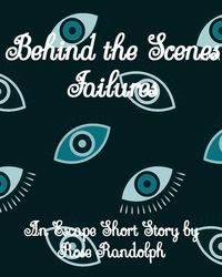 Produktbild: Behind the Scenes - Failures