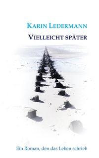 Produktbild: Vielleicht sp&auml;ter