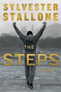 Produktbild: The Steps